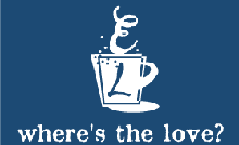 /images/advert/expressolovead.gif