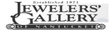 Jewelers' Gallery of Nantucket