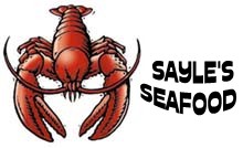 Sayle's Seafood