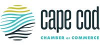Cape Cod Chamber