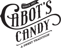 Cabots Candy Provincetown