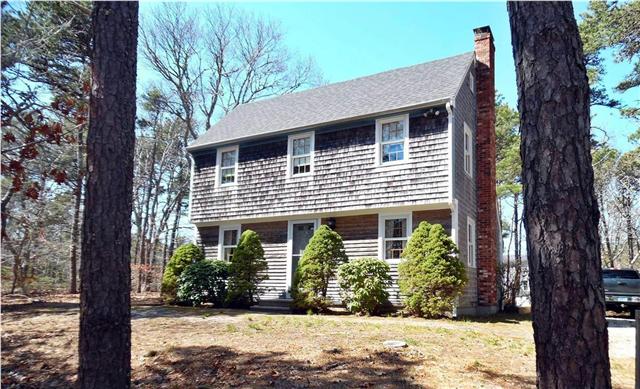 Great Location, Near Nauset Light and Coast Guard Beaches