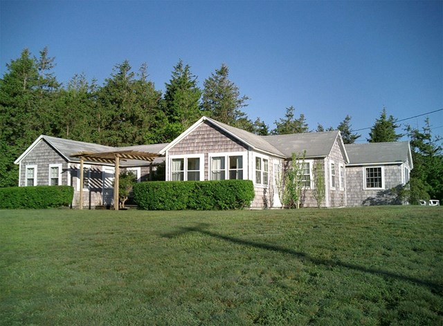 WiWaSa (Wind, Water, Sand)
