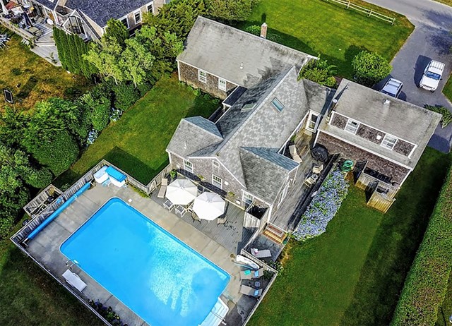 Golf! Pool! Beach! Fun! Family!...make great memories!
