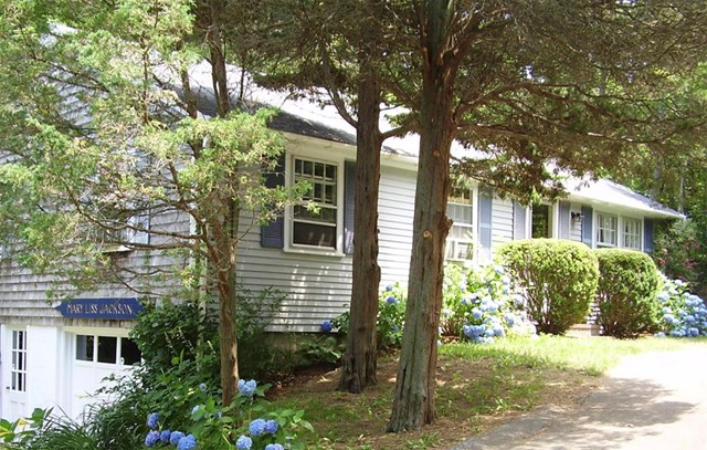 Colorful, Quiet and Convenient