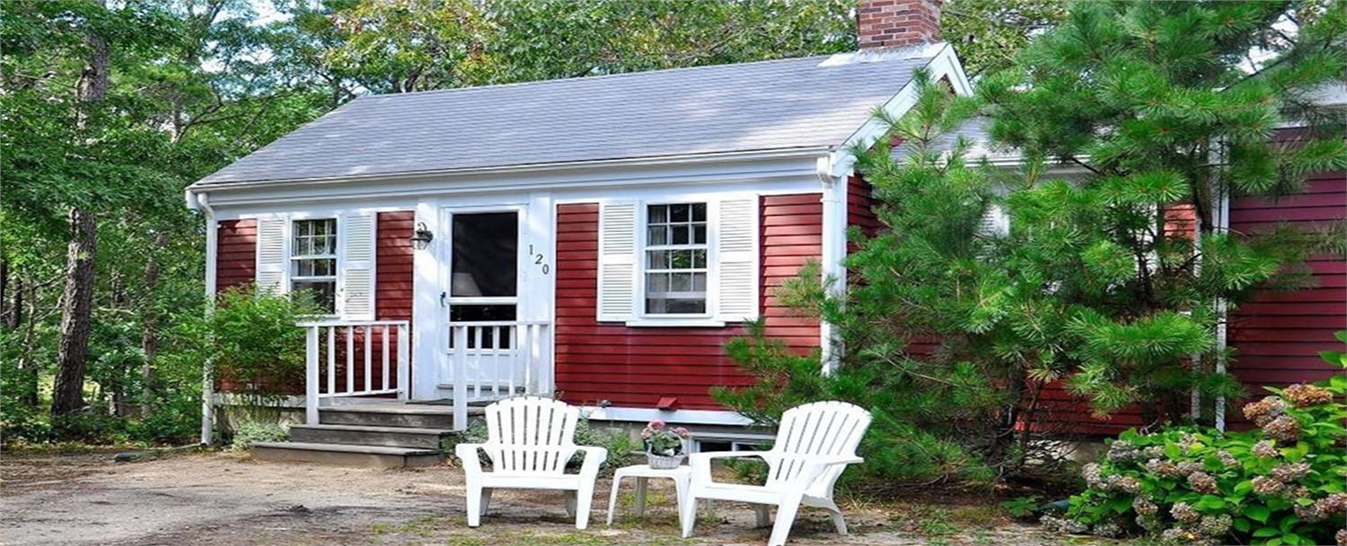 It's not too late to book an August vacation on the Cape or Islands. In fact, this list of homes are showing availability and special reduced price. Come visit, save money!