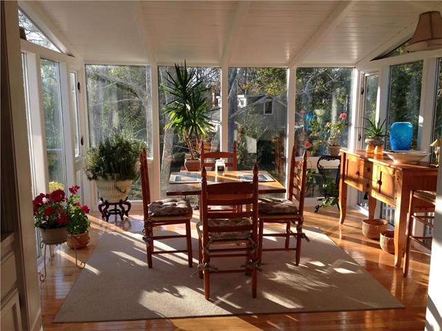 Barnstable Village Home with Walk to Beach 
