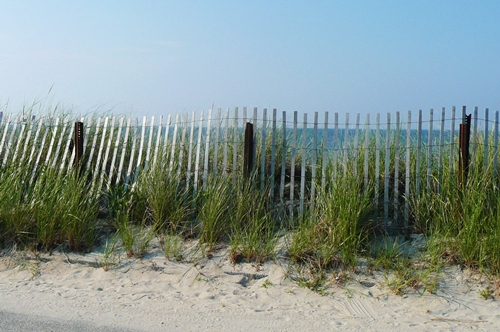 Learn to Kayak in Eastham