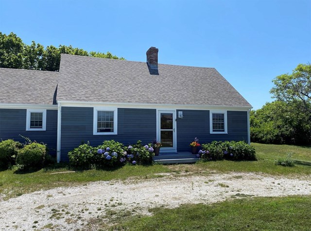 Cape Sincere - 3 BR in the Twinefields by Private Bay Beach
