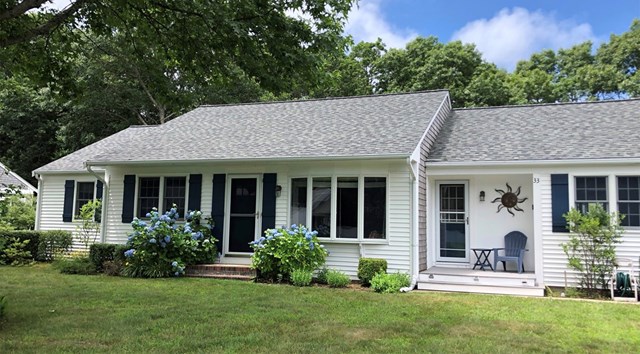 Spacious Home & Backyard with Playset