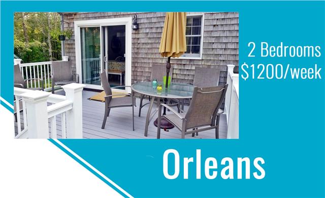 Sunny Beach-Inspired Townhome