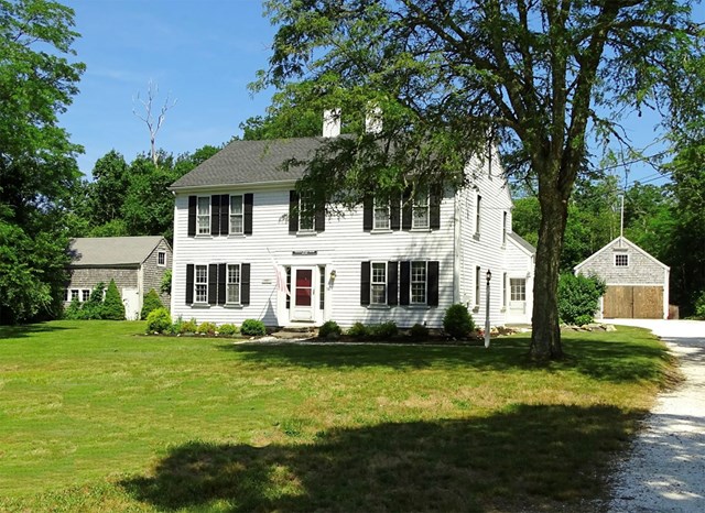 Fabulous Vacation, Reunion, Golf House - Sleeps 18!
