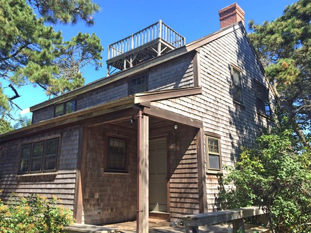 4-bedroom home in Fisher’s Landing