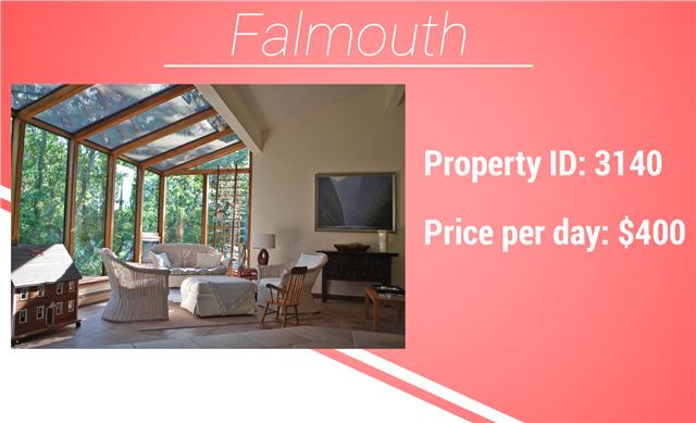 Bring a great book, mom!