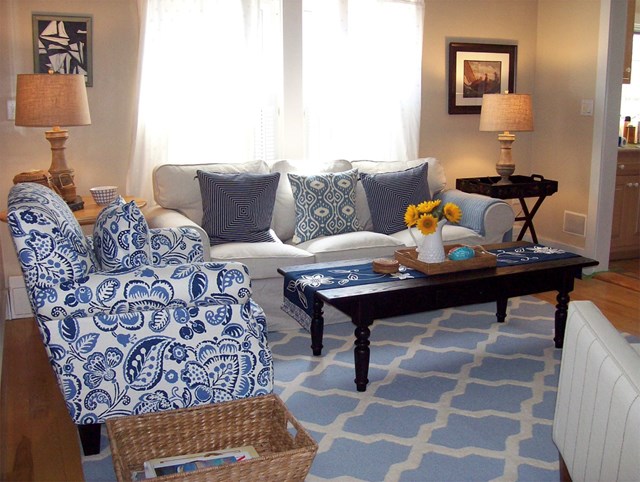 Family Compound in town. Vacation for Christmas and New Year's  