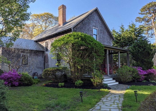 Jupiter House: Recently Renovated, Open-concept 3 BR Home
