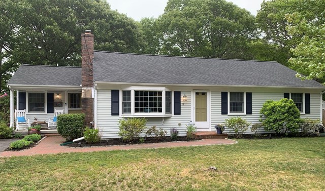 Olivia Walker Way Cape Escape