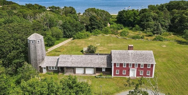 Newly Renovated Home with Converted Tower