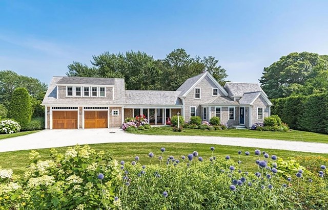 Sip of Sunshine: Fabulous Heated Pool, AC, 1/2 Mile to Beach
