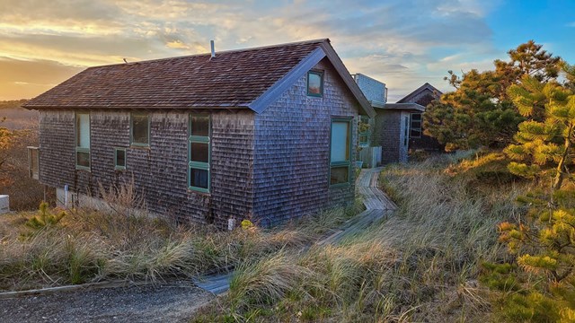 Spectacular Waterfront Property