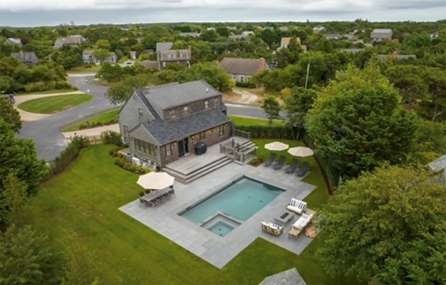 Updated Beach Home: New Pool/Hot Tub, Close to Beach, Bike Path