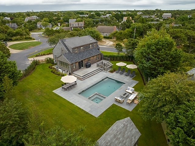 Updated Beach Home:New Pool/Hot Tub,Close to Beach,Bike Path
