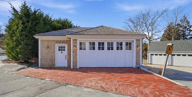 Knick Knack/Renovated — Walk to Downtown