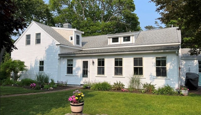 West Harwich Vacation with Friends & Family close to beaches