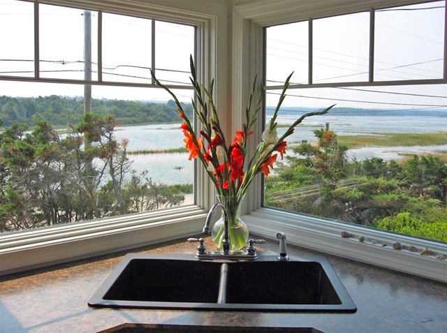 Tax free beach rental through July 6th!