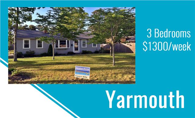 Walk to the Beach or Area Amenities from this Spacious Home