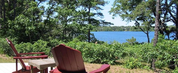 Affordable Vacation Rentals on the Cape & Islands