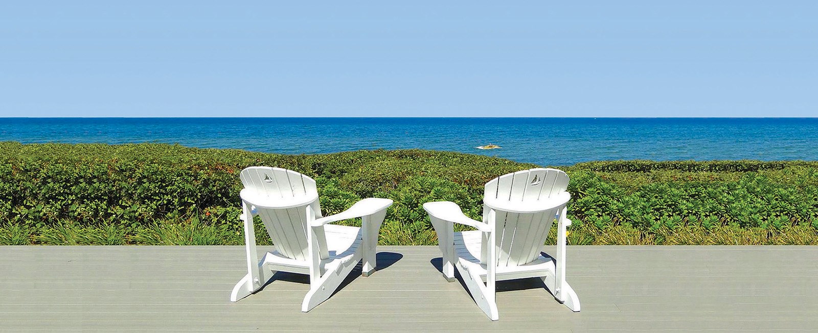 Explore Cape Cod’s towns, beaches, and hidden gems with our complete travel guide. Discover where to go, what to do, and the best vacation rentals across Cape Cod, Martha’s Vineyard, and Nantucket.