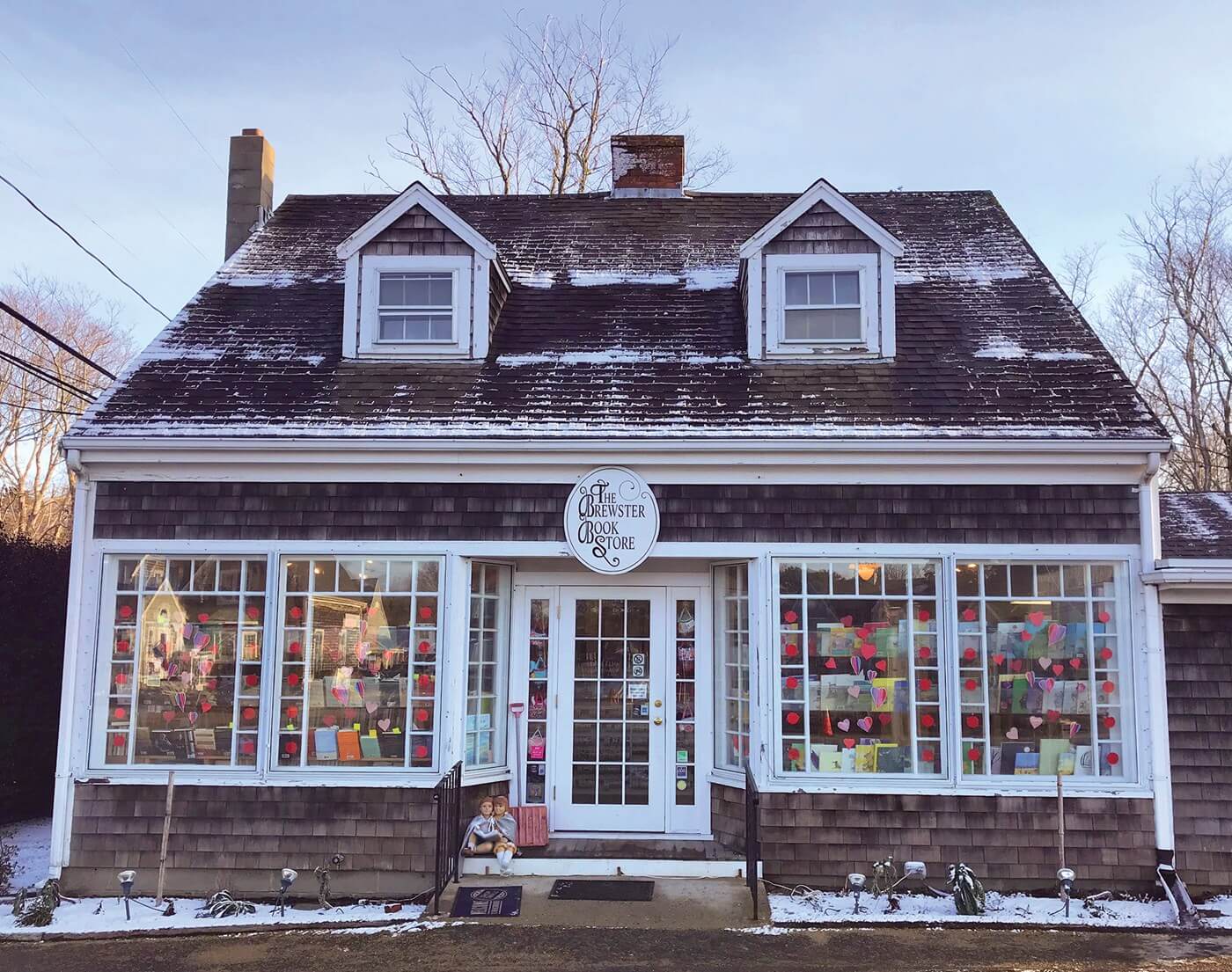 Rainy Day Activities