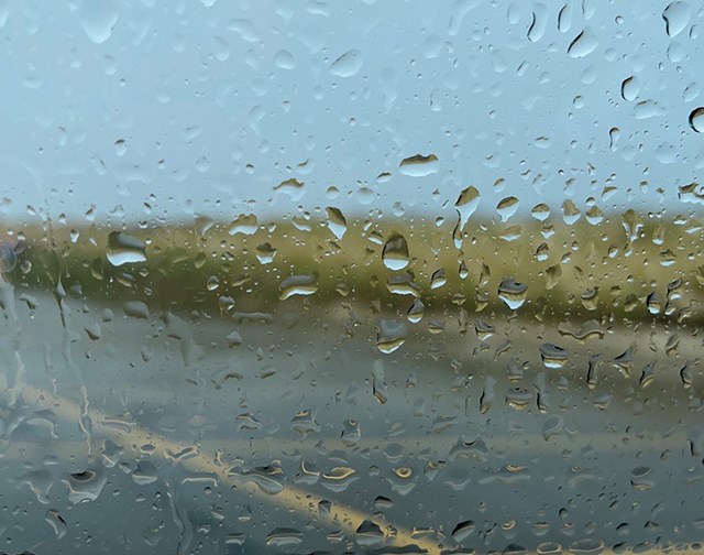 Things to do on a rainy day on Cape Cod