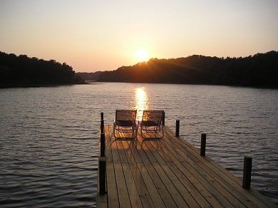 West Tisbury Vacation Rental <a href=