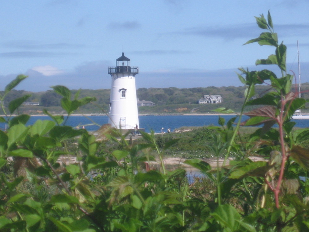 Photo taken in Yarmouthport