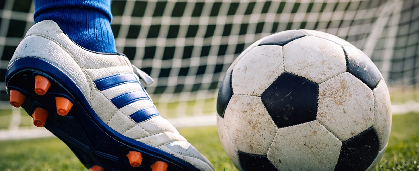 Attending FIFA World Cup 2026 matches in Foxborough or Boston? Discover where to stay for FIFA 2026, including vacation rentals near the stadium and why extending your trip to Cape Cod, Martha’s Vineyard, or Nantucket is worth it.