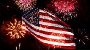 brewster ma fourth of july events