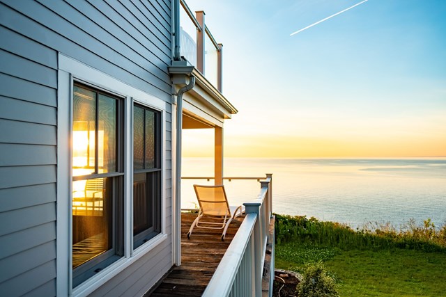 How to Avoid Vacation Rental Scams: Essential Tips for Safe Short-Term Rentals