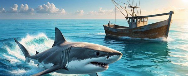 Where to Stay for the 