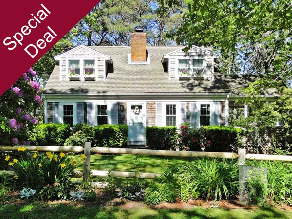 last minute vacation rental availability