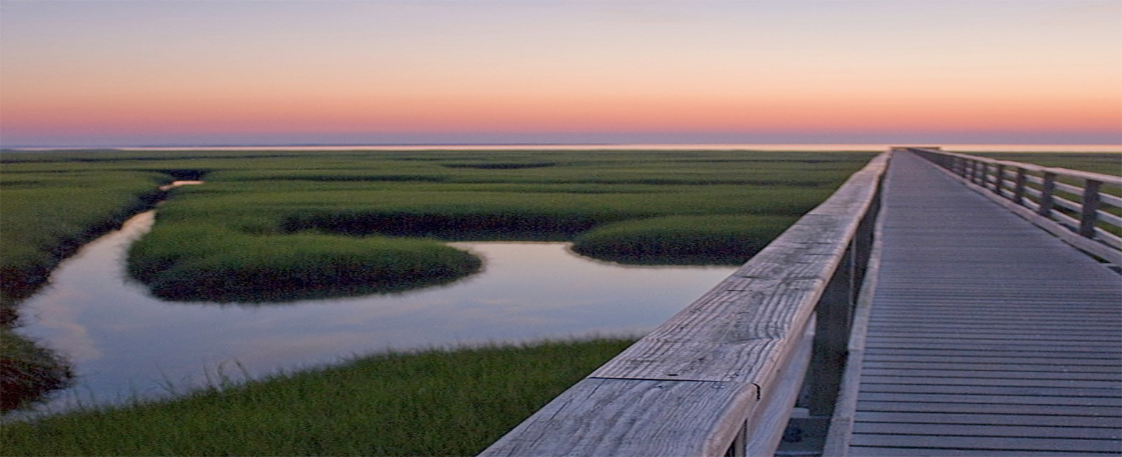 Looking to get an amazing picture on Cape Cod? Check out these ten photo worthy locations.