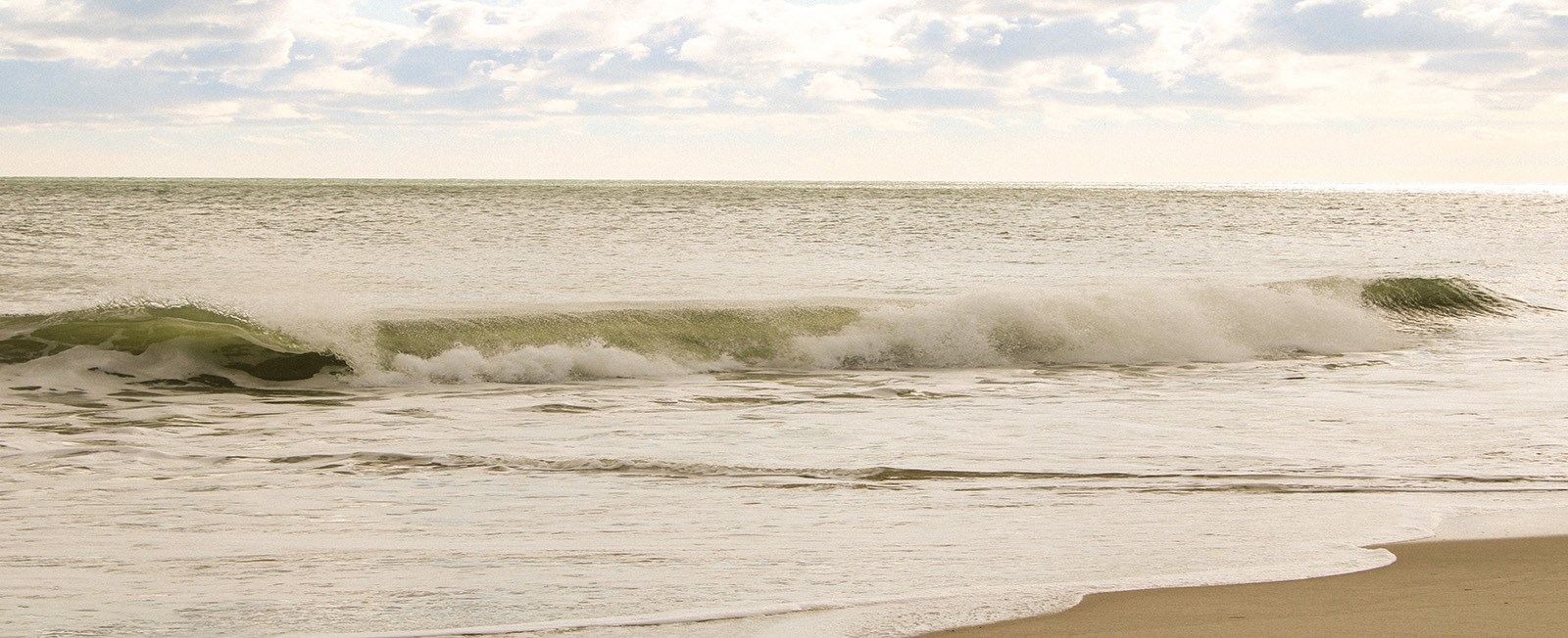 Looking to visit Nauset Beach? Check out these nearby destinations!