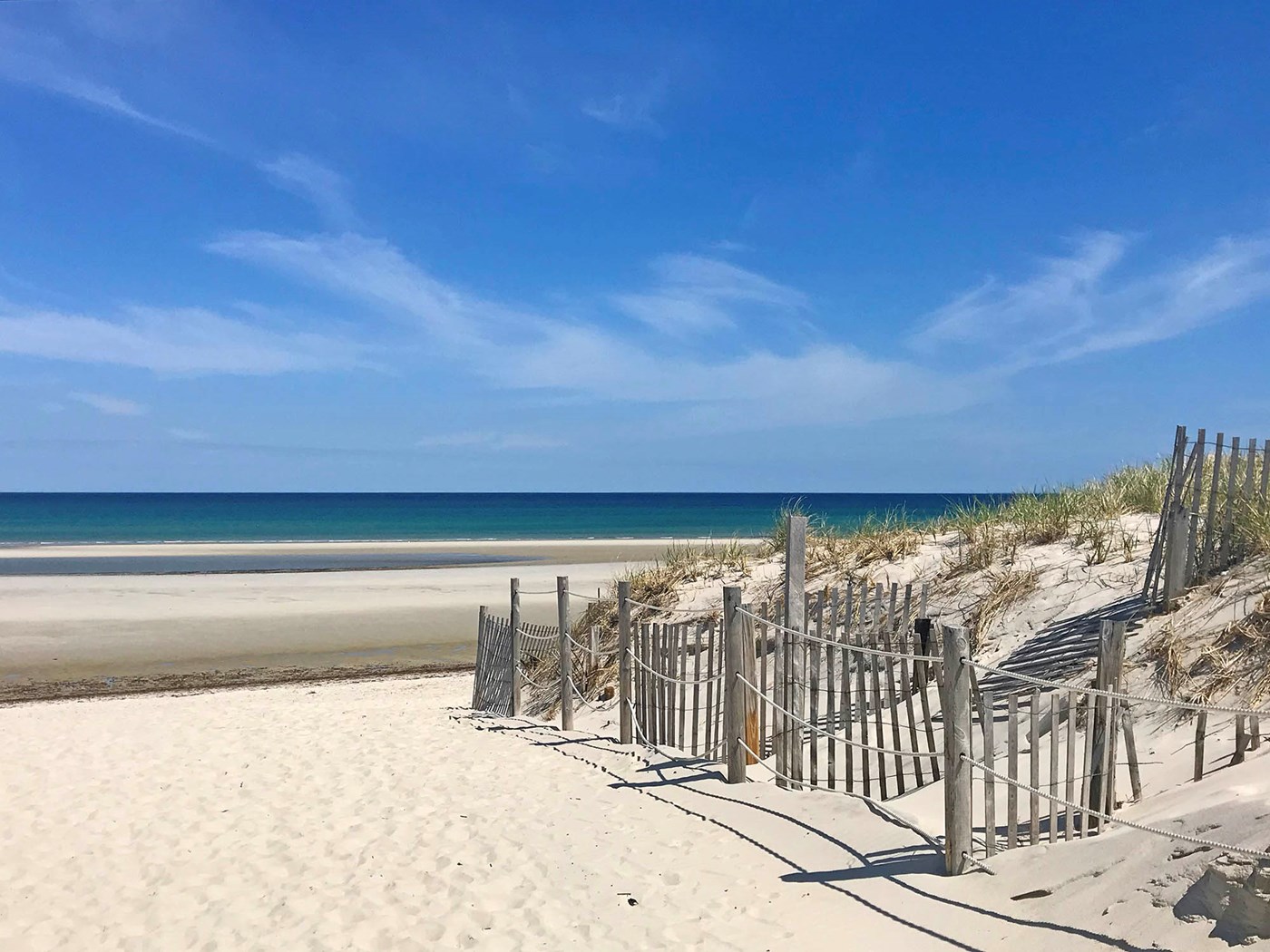 erweitert-koch-bedingt-west-dennis-beach-cape-cod-bis-morgen-geistliche