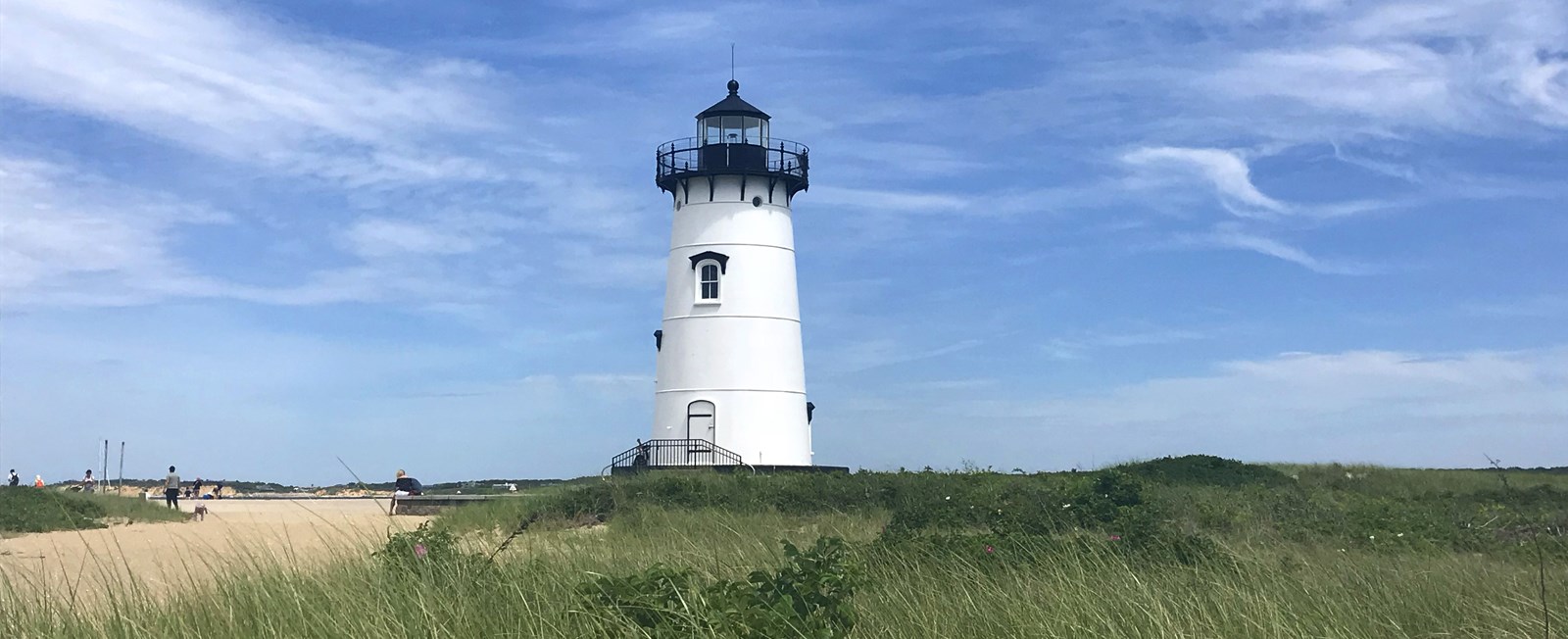 Explore the five Martha’s Vineyard lighthouses—from Aquinnah to Chappaquiddick. Discover their history, views, and how to plan a visit during your island stay.