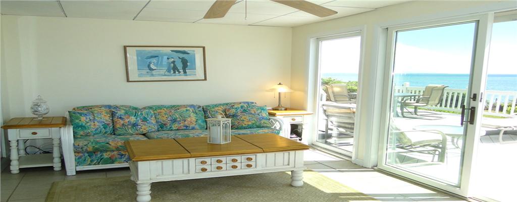 Cape Cod Dream House Tour