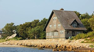 Upper Cape Rentals Still Available