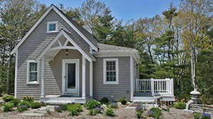 Orleans Vacation Rentals