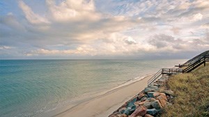 Dennis Vacation Rentals