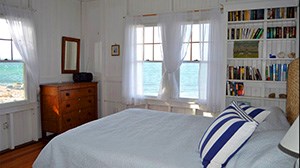 Amazing Martha’s Vineyard Rentals!